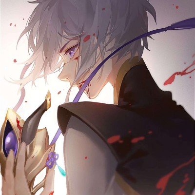 日自卫队成员被熊咬