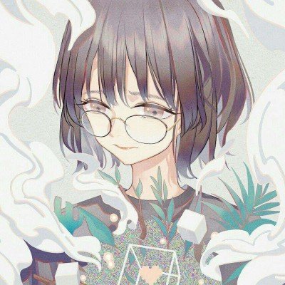 NCTWISH 最尊重愚人节的团